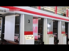 食糧産業および化学カスタム化のための層のクラフトの多紙袋