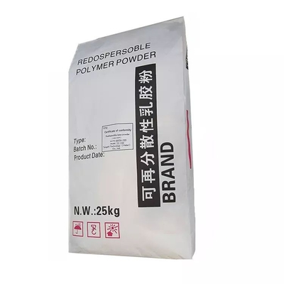 ISO 5kgののためのクラフトの紙袋を小麦粉包装をコーン フラワー