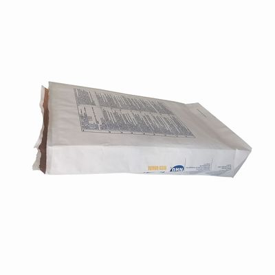 食品保存用 表面処理 熱密封紙袋