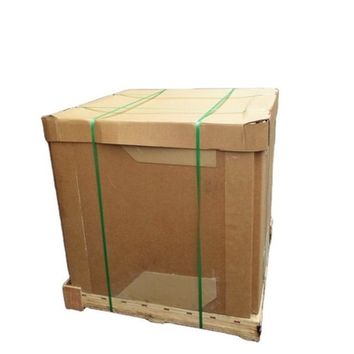 液体容器のための頑丈な包装 Ibc の容器 1000kg