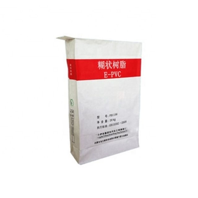 水抑制20kgセメント袋具体的な乳鉢袋ISO2200は証明した