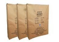 カスタマイズされた印刷位置 ピンチ ボトム オープン マウス バッグ 多壁