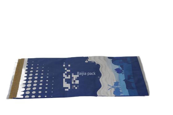 耐久性多壁クラフト紙袋 110cmx80cmx20cm 工業用