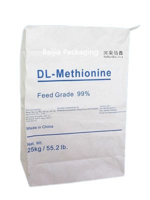 食品と医薬品の包装のためのカスタマイズされたロゴマルチ壁紙袋