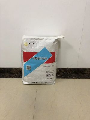 柔軟印刷技術 多壁クラフト紙袋 カスタム印刷袋