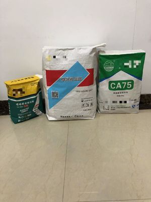 カスタム クラフト 紙 包装 袋 ペット 猫 糞 包装 の 環境 に 優しい 解決策