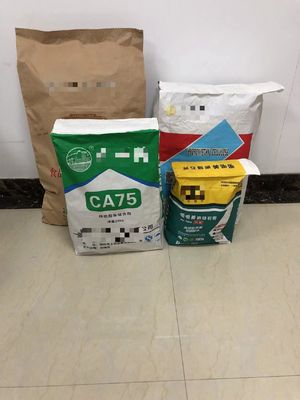 カスタム クラフト 紙 包装 袋 ペット 猫 糞 包装 の 環境 に 優しい 解決策