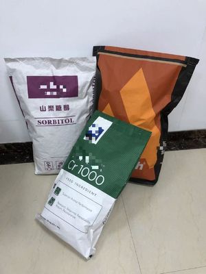 カスタム 容量 容量 容量 容量 容量 容量 容量 容量 容量 容量 容量 容量