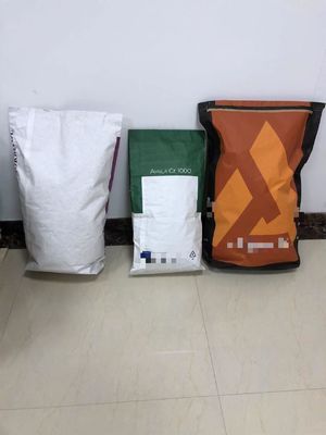 プリント 可変厚さの印刷サービス