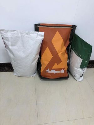 プリント 可変厚さの印刷サービス