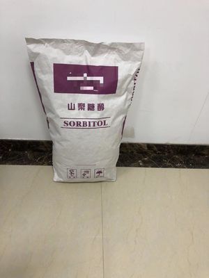 食品および化学製品用,内側がPE付の2層および3層クラフト紙袋