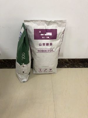 印刷されたピンチボトム紙袋 紙の印刷 印刷 紙の印刷 カスタムを受け入れて