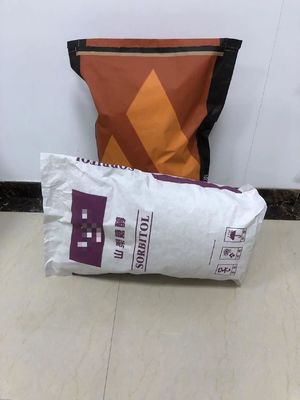 カスタム容量 容量とカスタムにカスタムを受け入れる