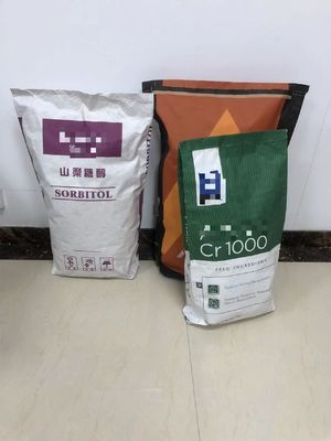 カスタム容量 容量とカスタムにカスタムを受け入れる