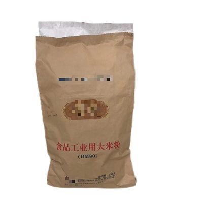 環境 に 配慮 し た 縫製 紙 の 袋,水分 防ぎ と カスタマイズ 印刷