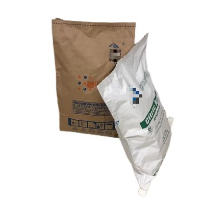 多壁縫製紙袋 食品級 長寿命