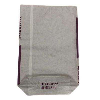 製薬用包装用紙袋