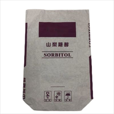 製薬用包装用紙袋