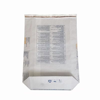 食品 熱密封紙袋 包装 乳粉 粉 食品添加物