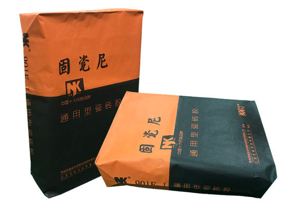 10kg 20kg 25kg 50kgのブドウ糖は赤砂糖の粉を粉にする包装の紙袋を粉にする